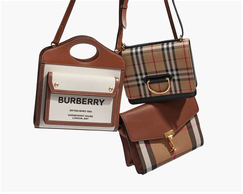 burberry purses for kids.